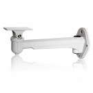 Hikvision DS-1226ZJ Outdoor Housing Bracket