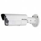 Hikvision DS-2CC12A1N-AVFIR8H 5-50mm IR Camera