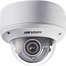 Hikvision DS-2CC51A7N-VPIRH 2.8-12mm IR Dome Camera