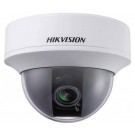 Hikvision DS-2CC51A1N-VF 2.8-12mm Dome Camera