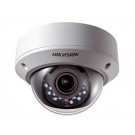 Hikvision DS-2CC52A1N-AVPIR2 2.8-12mm IR Dome Camera