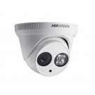Hikvision DS-2CE56C2N-IT3-3.6   3.6mm Dome Camera