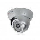 Hikvision DS-2CC592N-IR3 3.6mm IR Dome Camera