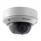 Hikvision DS-2CD2742FWD-I 4MP WDR Vari-focal Dome Network Camera