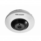 Hikvision DS-2CD2942F 4MP Mini Fisheye Network Camera
