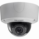 Hikvision DS-2CD4185F-IZ 8MP Smart Dome Network Camera