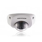 Hikvision DS-2CD7164-E Mini Dome Camera 4mm