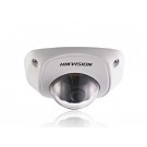 Hikvision DS-2CD7153-E Mini Dome Camera 2.8mm