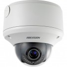 Hikvision DS-2CD7254FWD-EIZHS IR Vandal Dome Camera