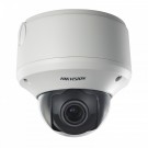 Hikvision DS-2CD7253F-EIZH IR Vandal Dome Camera
