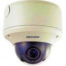Hikvision DS-2CD7283F-EIZ IR Vandal Dome Camera