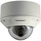 Hikvision DS-2CD752MF-IFB IR Vandal Dome Camera