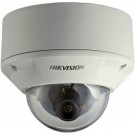 Hikvision DS-2CD752MF-FB Vandal Dome Camera
