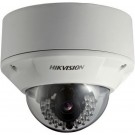 Hikvision DS-2CD752MF-IFBH IR Vandal Dome Camera