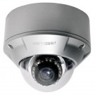 Hikvision DS-2CD762MF-IFB IR Vandal Dome Camera