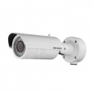 Hikvision DS-2CD8254F-EIS IR Bullet Camera