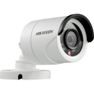 Hikvision DS-2CE1582N-IR 3.6mm IR Camera