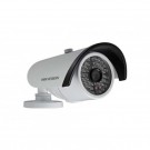 Hikvision DS-2CE1582N-IR3 12mm IR Camera