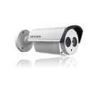 Hikvision DS-2CE16C2N-IT1 3.6mm Camera