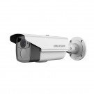 Turbo HD-TVI 1080P EXIR Vari-focal Bullet Camera DS-2CE16D5T-VFIT3