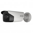 Turbo HD-TVI 1080P Vari-focal IR Bullet Camera DS-2CE16D1T-IT3