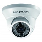 Hikvision DS-2CE5582N-IR1 3.6mm IR Dome Camera