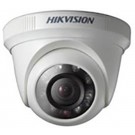 Hikvision DS-2CE5582N-IR 2.8mm IR Dome Camera