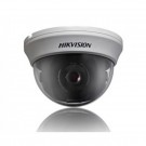 Hikvision DS-2CE55C2N 3.6mm Dome Camera