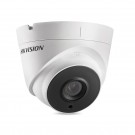 Turbo HD-TVI 1080P EXIR Turret Camera DS-2CE56D1T-IT1