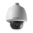 Hikvision DS-2DE5186-AE 2MP PTZ Dome Network Camera