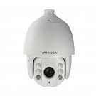 Hikvision DS-2DE7184-AE 2MP PTZ Dome Network Camera