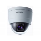 Hikvision DS-2DF1-401H PTZ Dome Camera