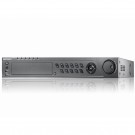 Hikvision DS-7308HFI-ST 8CH H.264 DVR