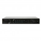 Hikvision iDS-9104HFI-SH/4 4CH H.264 DVR