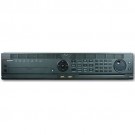 Hikvision DS-9008HFI-SH 8CH H.264 DVR