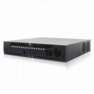 Hikvision DS-9008HFI-ST 8CH H.264 DVR