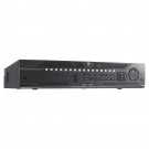 Hikvision DS-9664NI-I8 64CH Embedded Plug & Play NVR