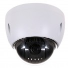 1080p HD-CVI 12x Optical Zoom PTZ Camera SD42212I-HC