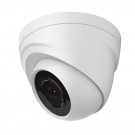 720P HD-CVI 3.6mm IR Dome Camera HAC-HDW1100R