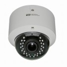 1080P HD-CVI 2.8-12mm IR Dome Camera 
