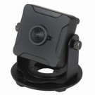 1080P HD-CVI Mini Metal Case Hidden Camera 