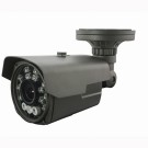 1080P HD-CVI 5-50mm IR Bullet Camera 