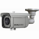 1080P HD-CVI 2.8-12mm IR Bullet Camera 