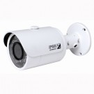 1080P HD-CVI 3.6mm IR Bullet Camera HAC-HFW2220S