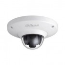 IPC-EB5400 4MP 150FT IR 1.18mm Fisheye IP Vandal Dome Camera