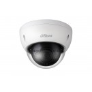 IPC-HDBW1320E 3MP 100FT IR 2.8mm IP Vandal Dome Camera