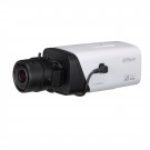 IPC-HF5421E 4MP IP Box Camera