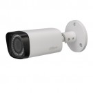 IPC-HFW2300R-Z 3MP 100FT IR 2.7-12mm Motorized Lens IP Vandal Bullet Camera