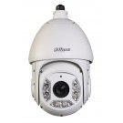 720p HD-CVI 20x Optical Zoom PTZ Camera SD6C120I-HC