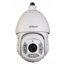 IPC-SD6C220S-HN 2MP 300FT IR 20x IP PTZ Dome Camera
